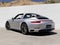 2017 Porsche 911 911 Targa 4S