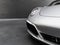 2017 Porsche 911 911 Targa 4S
