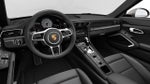 2017 Porsche 911 911 Targa 4S