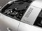 2017 Porsche 911 911 Targa 4S