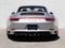 2017 Porsche 911 911 Targa 4S