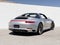 2017 Porsche 911 911 Targa 4S