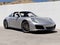 2017 Porsche 911 911 Targa 4S