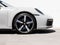 2022 Porsche 911 Targa 4S