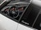 2022 Porsche 911 Targa 4S