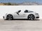 2022 Porsche 911 Targa 4S
