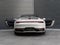 2022 Porsche 911 Targa 4S