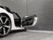 2022 Porsche 911 Targa 4S