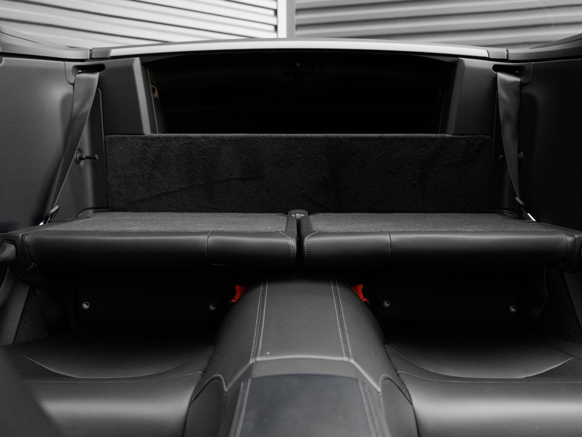2022 Porsche 911 Targa 4S