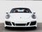 2019 Porsche 911 911 Targa 4 GTS