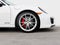 2019 Porsche 911 911 Targa 4 GTS