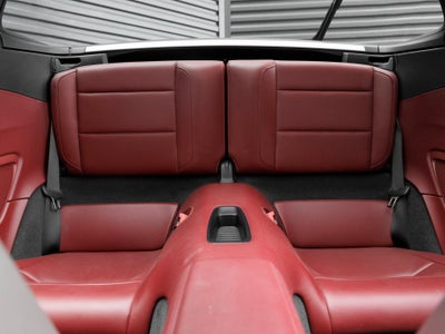 2019 Porsche 911 911 Targa 4 GTS