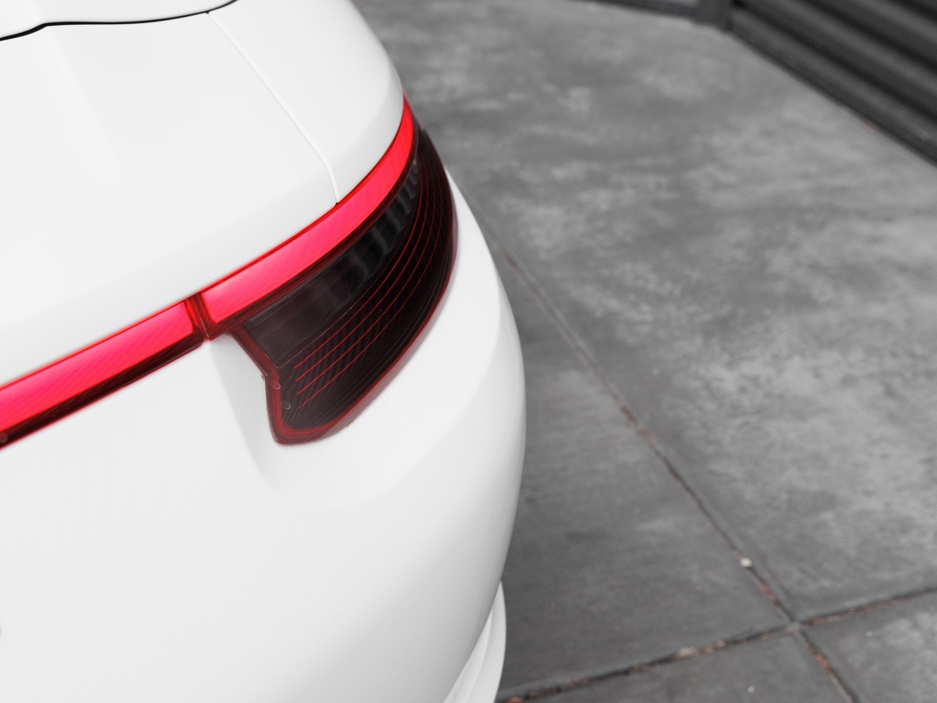 2019 Porsche 911 911 Targa 4 GTS