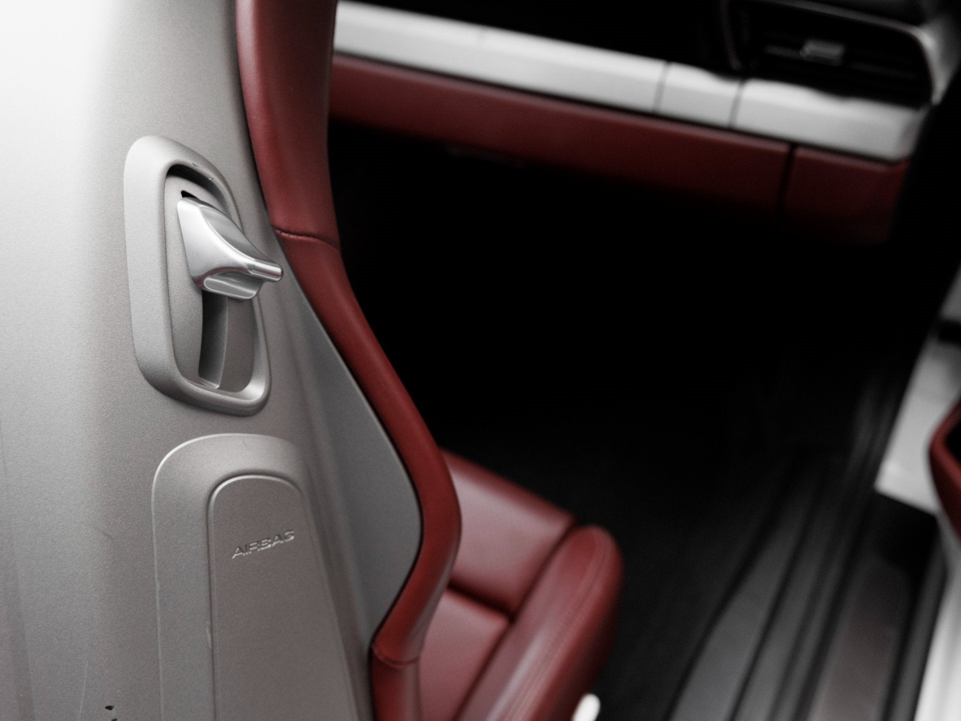 2019 Porsche 911 911 Targa 4 GTS