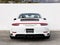 2019 Porsche 911 911 Targa 4 GTS
