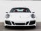2019 Porsche 911 911 Targa 4 GTS