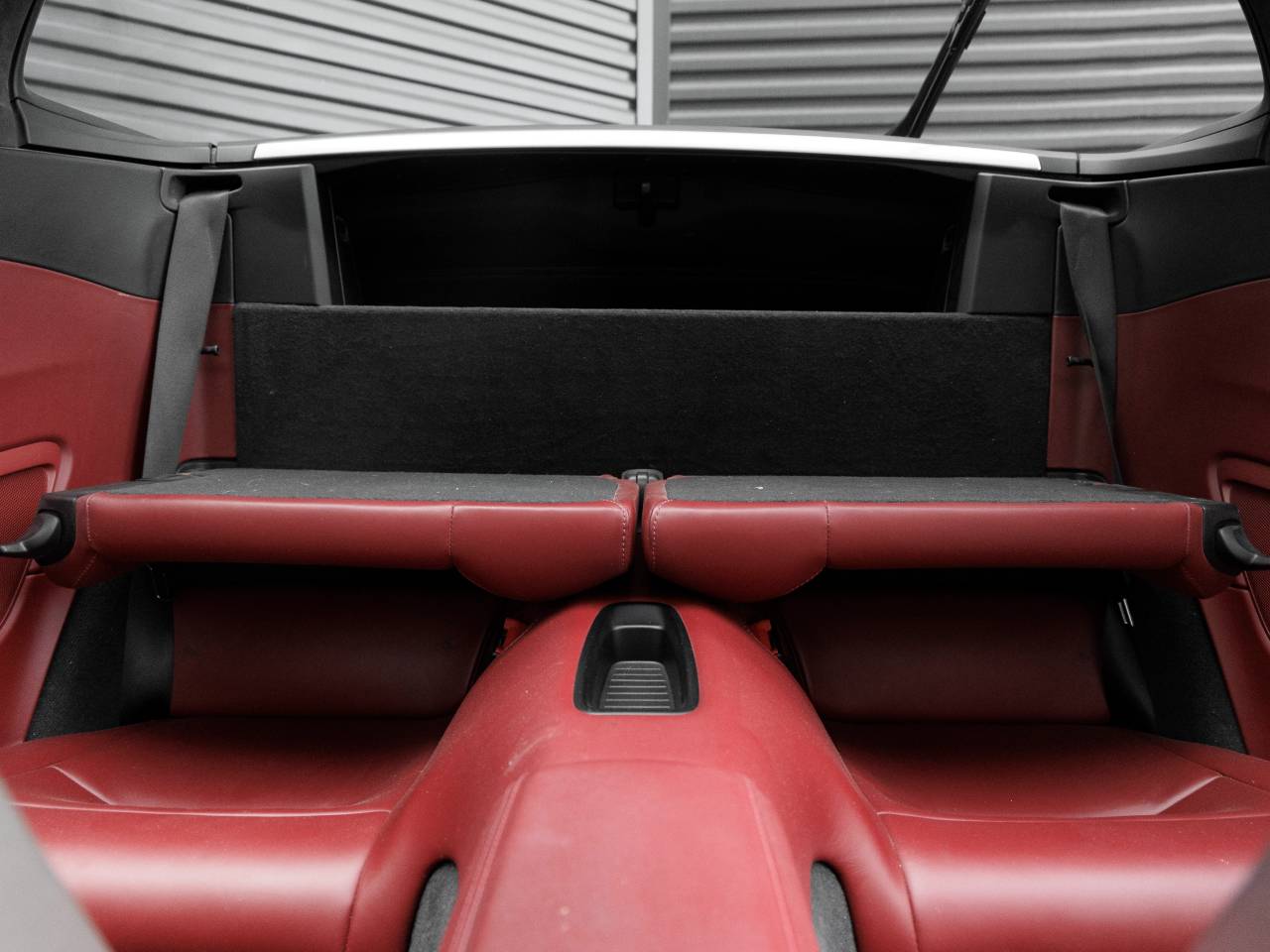 2019 Porsche 911 911 Targa 4 GTS