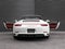 2019 Porsche 911 911 Targa 4 GTS