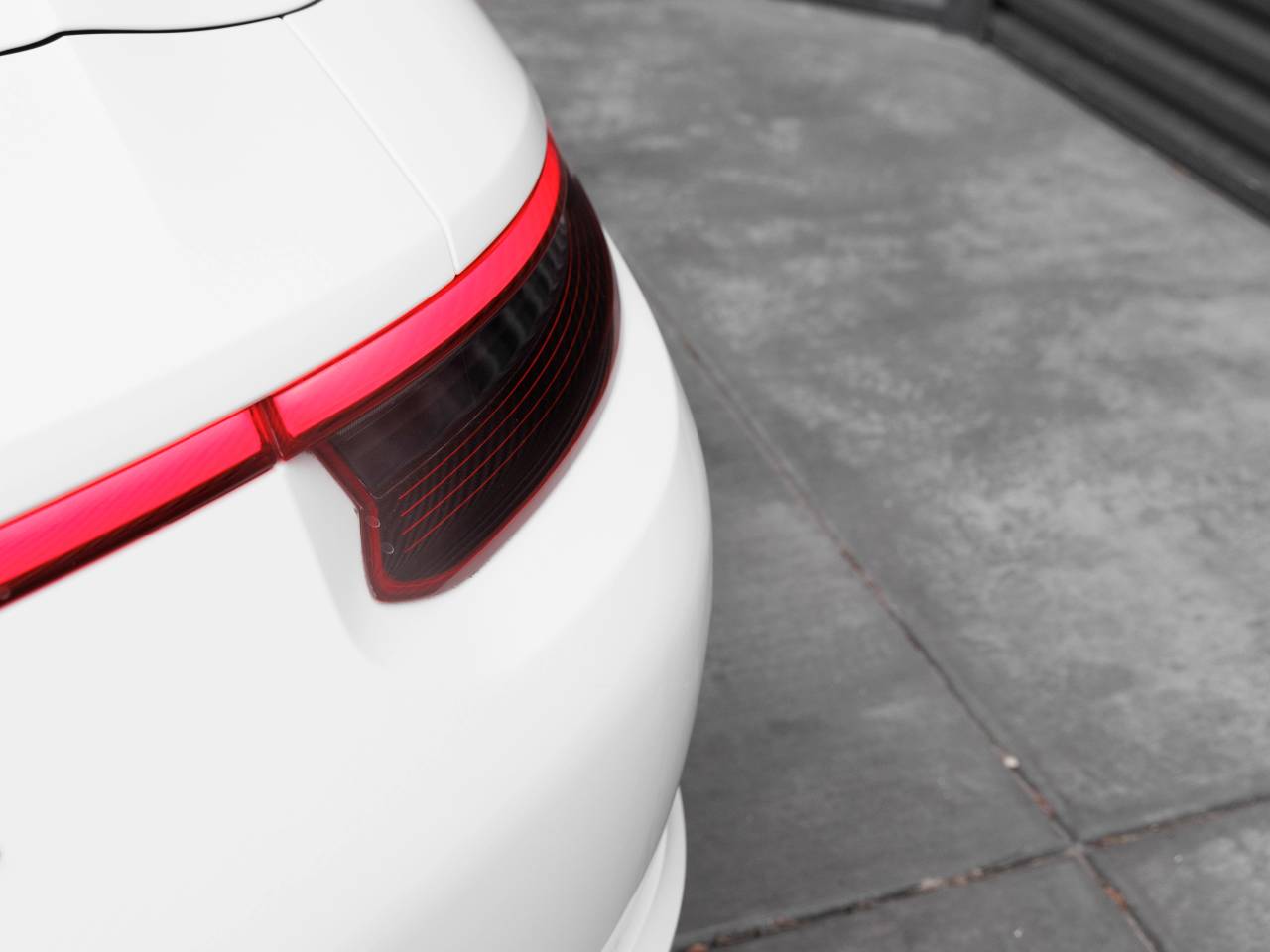 2019 Porsche 911 911 Targa 4 GTS