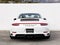 2019 Porsche 911 911 Targa 4 GTS