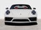 2024 Porsche 911 911 Targa 4 GTS (MY24)
