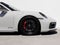 2024 Porsche 911 911 Targa 4 GTS (MY24)