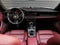 2024 Porsche 911 911 Targa 4 GTS (MY24)