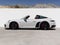 2024 Porsche 911 911 Targa 4 GTS (MY24)