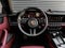 2024 Porsche 911 911 Targa 4 GTS (MY24)