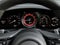 2024 Porsche 911 911 Targa 4 GTS (MY24)