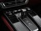 2024 Porsche 911 911 Targa 4 GTS (MY24)