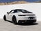 2024 Porsche 911 911 Targa 4 GTS (MY24)