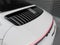 2024 Porsche 911 911 Targa 4 GTS (MY24)