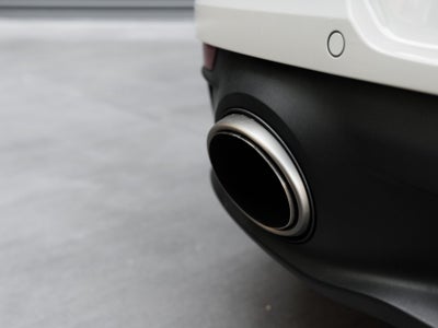 2024 Porsche 911 911 Targa 4 GTS (MY24)
