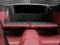 2024 Porsche 911 911 Targa 4 GTS (MY24)