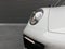 2024 Porsche 911 911 Targa 4 GTS (MY24)
