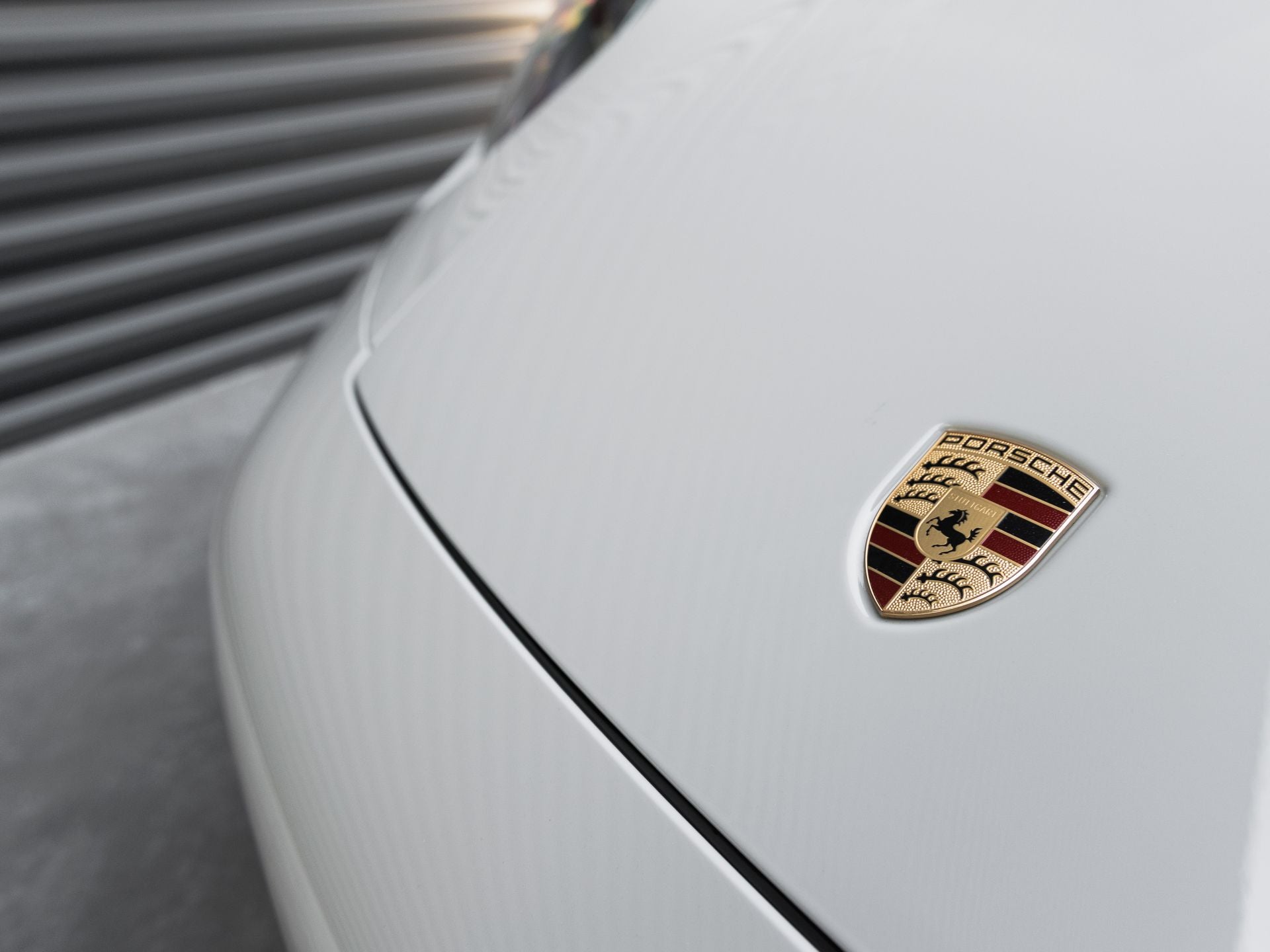 2024 Porsche 911 911 Targa 4 GTS (MY24)