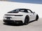 2024 Porsche 911 911 Targa 4 GTS (MY24)