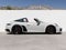 2024 Porsche 911 911 Targa 4 GTS (MY24)