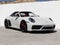 2024 Porsche 911 911 Targa 4 GTS (MY24)