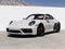 2024 Porsche 911 911 Targa 4 GTS (MY24)