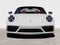 2024 Porsche 911 911 Targa 4 GTS (MY24)