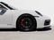 2024 Porsche 911 911 Targa 4 GTS (MY24)
