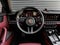 2024 Porsche 911 911 Targa 4 GTS (MY24)