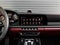 2024 Porsche 911 911 Targa 4 GTS (MY24)