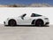 2024 Porsche 911 911 Targa 4 GTS (MY24)