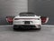 2024 Porsche 911 911 Targa 4 GTS (MY24)