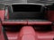 2024 Porsche 911 911 Targa 4 GTS (MY24)