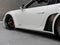 2024 Porsche 911 911 Targa 4 GTS (MY24)