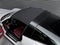 2024 Porsche 911 911 Targa 4 GTS (MY24)